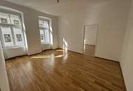 Altbau mit Herz: 3-Zimmer-Wohnung mit perfektem Grundriss