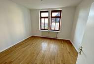 Ab Juli verfügbar: 3 Zimmer &amp; Parken inklusive in Liezen!