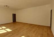 Helle Mietwohnung mit 97,06 m² in Zentrum von Güssing