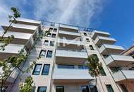 Wohlfühlwohnung für Anspruchsvolle! Beste Materialien und eine einzigartige Parklandschaft! Provisionsfrei