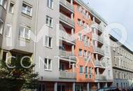 Interessantes MEG Anleger-Objekt 240/10000 Anteile mit 42 Wohnungen+1 GL+42 Garagenplätze vermietet