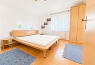 Schöne 3-Zimmer-Maisonettewohnung in Sackgassenlage