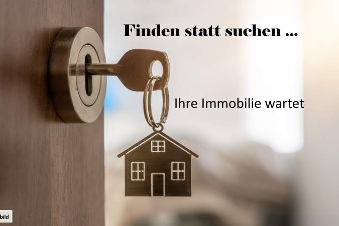 Neuwertiges Reihenmittelhaus mit Garten, 2 Terrassen und viel Platz für die Familie, Gewerbeobjekt-kauf, 447.000,€, 1110 Wien 11., Simmering