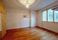 WOHNEN MITTEN IN DER STADT! Mostgasse 2/2/34