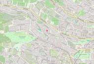 Moderne 3-Zimmer-Wohnung mit 2 Balkonen und hochwertiger Ausstattung - in Glanzing!