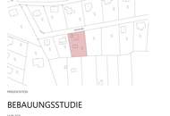 Zwei Häuser. Ein Rückzugsort. Ihre grüne Oase vor den Toren Wiens.