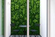 SCHLÜSSELFERTIGES ECKREIHENHAUS - 136 m² - UNABHÄNGIG - KOSTENGÜNSTIG - ZIEGELMASSIV - AUF EIGENGRUND - UNVERBAUTER FERNBLICK