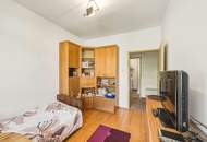 WG tauglich! Effizient geschnittene 3,5- Zimmer Wohnung in Pradl zu verkaufen!
