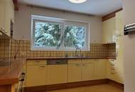 Miete: Wohnung mit 3 Schlafzimmer in Sonnenlage mit Ausblick