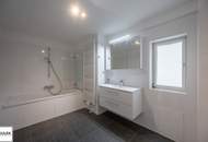 Traumhafte DG-Wohnung am Parkring in 1010 Wien mit 211m² zzgl. Terrasse