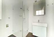 Stilvolle 3-Zimmer-Wohnung in Toplage