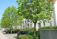 Heimkommen und wohlfühlen - grünes, modernes Wohnen in Leondinger Toplage - optimale Raumaufteilung - erstklassige Infrastruktur!
