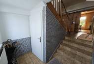 Großzügiges Entwicklungs- und Wohnobjekt mit 4.252 m² Grundstück in 2620 Neunkirchen