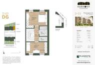 HARMONY KLAUSENGASSE - WOHNEN MIT STIL