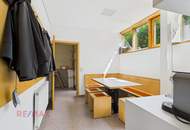 Gewerbefläche in zentraler Lage von Dornbirn