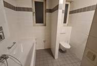 Bürofläche Villach-Zentrum