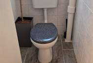 15387 Sonnige Siedlungslage!