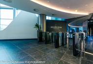 DPC | Hier haben Sie den Weitblick