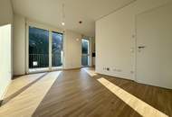 Moderne 3 Zimmerwohnung mit 2 Balkonen und Garagenplatz - Urlaub zu Hause!