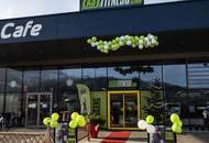 Top Fitnesscenter in Wilhelmsburg unbefristet zu Pachten!