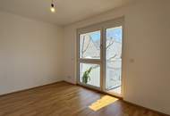 ***3-Zimmer-Wohnung mit Balkon in Ruhelage – urbanes Wohnen am Kagraner Platz ***
