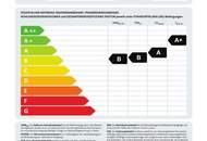 Modernes Geschäftslokal in Top-Lage von Neunkirchen – variable Verkaufs- und Präsentationsflächen TOP 3 und TOP 4