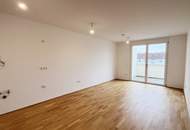 Ein Zuhause mit Stil, Nachhaltigkeit und Weitblick