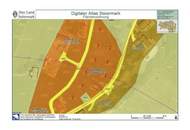 Wohnen wo andere Urlaub machen - Grundstücke am Graßnitzberg in ruhiger Lage zu verkaufen