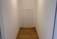 Sonnige Terrassenwohnung im Grünen – Süd-Westlage &amp; lichtdurchflutet