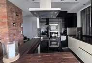 Exklusives Einfamilienhaus in Oberlaa: Wohnen auf höchstem Niveau!