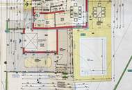 Modernes Niedrigenergiehaus in ruhiger Siedlungslage von Fürstenfeld. Durchdachte Raumaufteilung, großzügiger Garten und viel Platz!