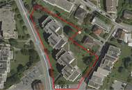 Gemütliche Wohnung nahe Zentrum und Natur