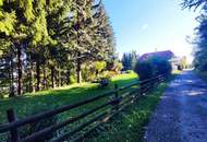Exklusives Neubauprojekt mit Blick auf den Faaker See – Ihre Gartensuite mit 180°-Panoramablick