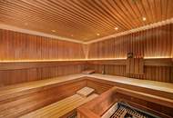 HILL HOUSE - Privatresidenz über den Dächern Wiens