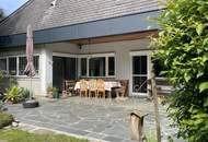 Großzügiges Anwesen nahe Graz – ideal für Wohnen, Arbeiten oder Mehrgenerationenhaus auf 2.000 m² Grundfläche (Provisionsfrei)