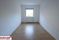 Charmante 2-Zimmer-Wohnung in Top-Lage