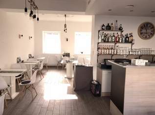 Geschäft oder Lokal (Cafe, Restaur, etc) im Zentrum von Amstetten, 0 €, Immobilien-Gewerbeobjekte in 3300 Amstetten
