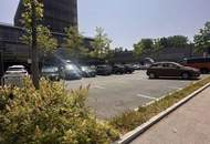 Geschäftsfläche im Zentrum von Klagenfurt - modern. hell. gestalten Sie mit! Top GE3