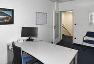 Renditeobjekt in Vöcklabruck - Bruttorendite 4,97 %