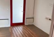 Nähe Oberwart: Große Halle/Gewerbeobjekt mit viel Nutzfläche!