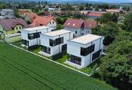 !! FRÜHLINGSAKTION !!! SCHLÜSSELFERTIGES Einfamilienhaus in Ruhelage mit Top Ausstattung