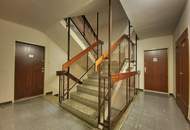 Renovierte 3-Zimmer-Wohnung im 3. OG zwischen U3 Kendlerstraße, S45 Ottakring