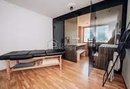 Repräsentatives Anwesen in Bestlage über den Dächern der Stadt - Traumlage