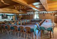 Gasthaus mit Fremdenzimmern und Kegelbahn nähe Red Bull Ring +++ Apfelberg +++