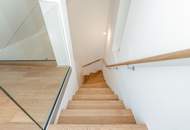 Erstbezug! Nahe U3 Rochusgasse! 2-Zimmer-Maisonette mit exklusiver Dachterrasse zu vermieten!