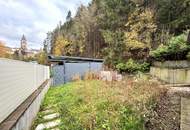 Saniertes, bezugsfertiges Einfamilienhaus in Zentrumsnähe