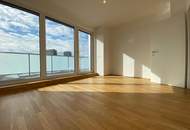 Helle 3-Zimmer-Maisonette-Wohnung mit Balkon &amp; Dachterrasse - verfügbar ab Juni 2026