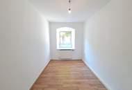 NEUER PREIS - Zinshaus mit 6 Wohneinheiten! 3 Wohnungen VERMIETET / 3 FREI und SANIERT