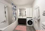 Stylische 2-Zimmer Wohnung mit Balkon in 1210 Wien – Miete €1.449!
