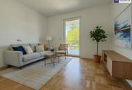 Super aufgeteilte 88m2 Wohnung mit tollem Sonnen-Balkon -Glück in perfekter Lage – Sichern Sie sich Ihr exklusives Wohnjuwel!